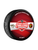 Séries Globales LNH 2022 Suisse Souvenir Match-Up Rondelle