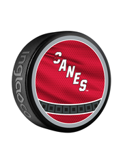 Vancouver Canucks on X: Warm up pucks for #LunarNewYear looking