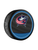 NHL Columbus Blue Jackets Reverse Retro Jersey 2022 Souvenir Collector Hockey Puck