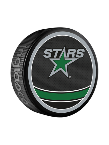  Calgary Flames Unsigned Inglasco 2022 Reverse Retro Hockey Puck  - Unsigned Pucks : Sports & Outdoors