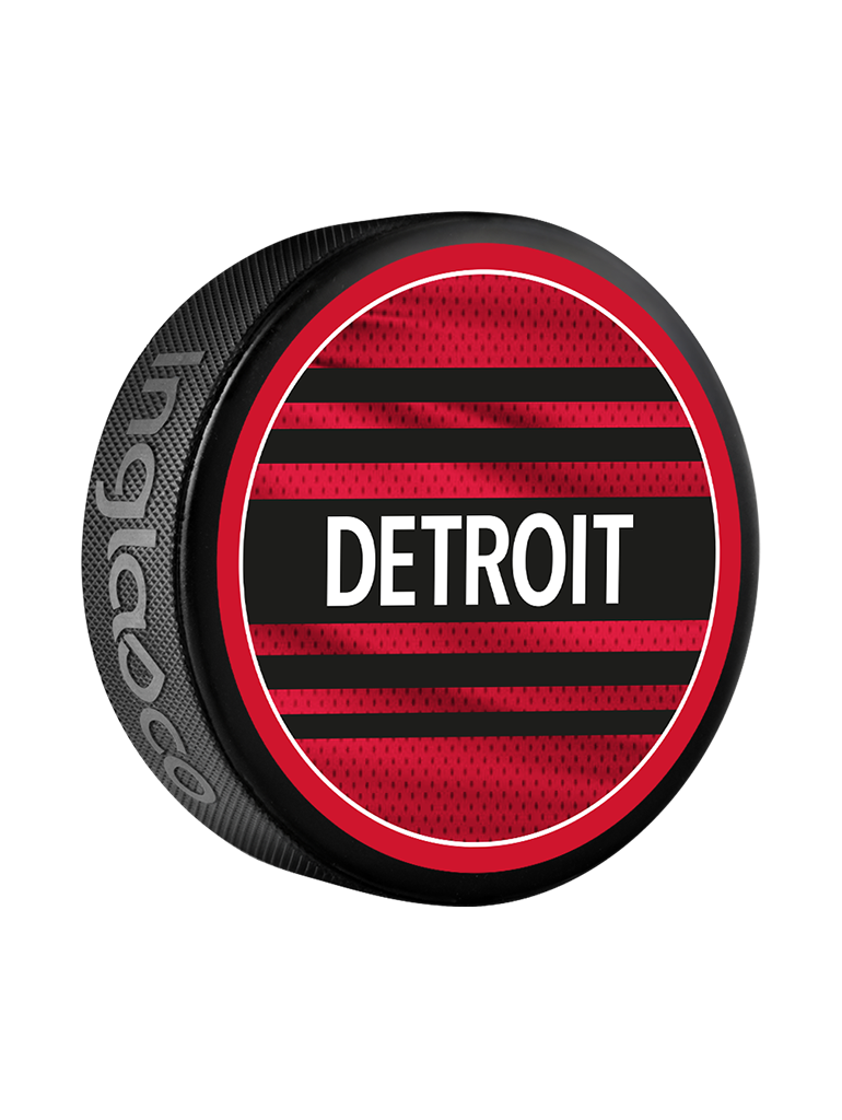 Detroit Red Wings Reverse Retro  Detroit red wings, Detroit red