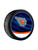 Rondelle de hockey LNH Edmonton Oilers “Reverse Retro Jersey” 2022