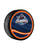 Rondelle de hockey LNH New York Islanders “Reverse Retro Jersey” 2022