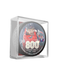 NHLPA Alex Ovechkin Washington Capitals 800 Goals Souvenir Hockey Puck In Cube