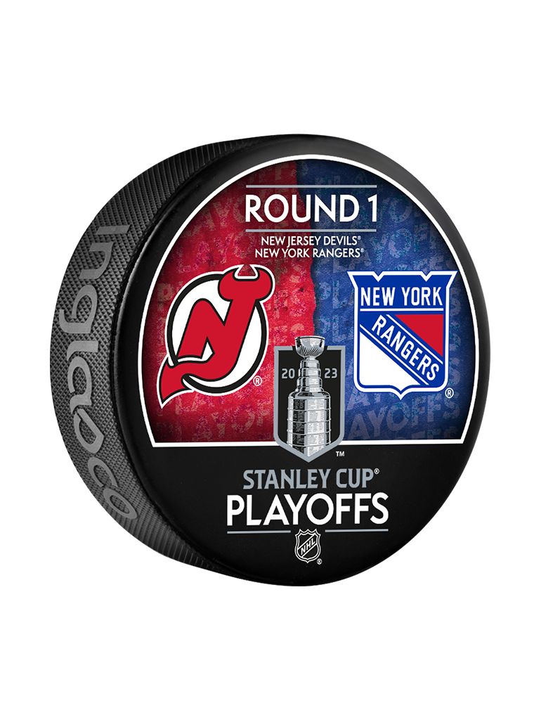 Event Feedback: New Jersey Devils vs. Edmonton Oilers - NHL