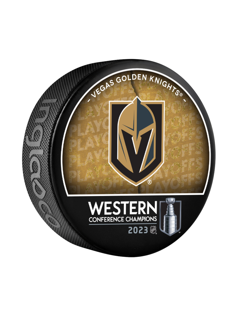 2023 Stanley Cup Shield in 2023  Stanley cup, Hockey stanley cup, Stanley  cup playoffs