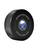 <transcy>Rondelle de hockey officielle NHL Buffalo Sabres en cube - Nouveau fan bleu</transcy>