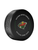 NHL Minnesota Wild Officially Licensed 2023-2024 Team Game Puck Design In Cube - New Fan Pink