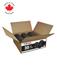 Box Of 30 Official Canadian Pro 6oz Hockey Pucks