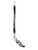 <transcy>Mini bâton de joueur des Ducks d'Anaheim de la LNH</transcy>