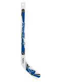 NHL Buffalo Sabres Player Mini Stick