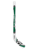 NHL Dallas Stars Player Mini Stick