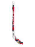 NHL Florida Panthers Player Mini Stick