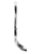 <transcy>Mini bâton de joueur des Kings de Los Angeles de la LNH</transcy>