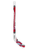 <transcy>Mini bâton de joueur des Canadiens de Montréal de la LNH</transcy>