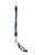 <transcy>Mini bâton de joueur de Nashville Predators de la LNH</transcy>