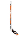 NHL Philadelphia Flyers Player Mini Stick