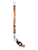<transcy>Mini bâton de joueur des Flyers de Philadelphie de la LNH</transcy>