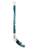 <transcy>Mini bâton de joueur des Sharks de San Jose de la LNH</transcy>