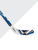 NHL St. Louis Blues Player Mini Stick