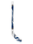 <transcy>Mini bâton de joueur Lightning de Tampa Bay de la LNH</transcy>