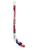 <transcy>Mini bâton de joueur des Capitals de Washington de la LNH</transcy>
