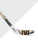<transcy>Mini bâton de joueur des Golden Knights de Vegas de la LNH</transcy>