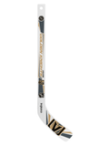 NHL Vegas Golden Knights Player Mini Stick