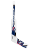 NHL Columbus Blue Jackets Goalie Mini Stick