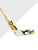 <transcy>Mini bâton de gardien de but des Penguins de Pittsburgh de la LNH</transcy>