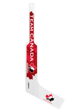 Mini-bâton de gardien de but de Hockey Canada