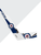 <transcy>Mini bâton de gardien de but des Jets de Winnipeg de la LNH</transcy>