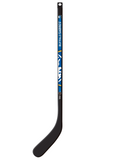 NHL Buffalo Sabres Composite Player Mini Stick- Right Curve