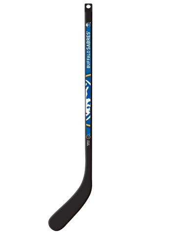 Bauer Mini Composite Hockey Stick