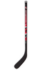 NHL Carolina Hurricanes Composite Player Mini Stick- Right Curve