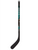<transcy>NHL San Jose Sharks Composite Player Mini Stick - Courbe Droite</transcy>