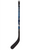 <transcy>NHL Vancouver Canucks Composite Player Mini Stick - Courbe à droite</transcy>