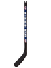 Mini-bâton de joueur USA Hockey- Courbe Droite