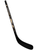 NHL Anaheim Ducks Plastic Player Mini Stick- Left Curve