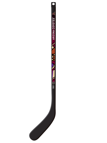 Easton Synergy HTX Composite Mini Stick