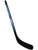 Mini stick de joueur NHL Buffalo Sabres en plastique - courbe gauche