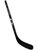 <transcy>NHL Dallas Stars Plastic Player Mini Stick - Courbe Gauche</transcy>