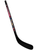 NHL Florida Panthers Plate Player Mini Stick- Courbe droite