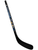 NHL Nashville Predators Plate Player Mini Stick- Courbe droite