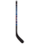 NHL New York Islanders Plastic Player Mini Stick- Left Curve