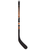 NHL Philadelphia Flyers Plastique Mini Stick Joueur - Courbe gauche