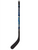 NHL St. Louis Blues Plastic Player Mini Stick- Courbe droite
