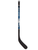NHL Tampa Bay Lightning Mini Stick Joueur Plastique - Courbe Gauche