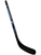 NHL Vancouver Canucks Plastic Player Mini Stick - Courbe gauche
