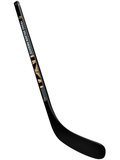 Vegas Golden Knights Inglasco 2022 Reverse Retro Mini Hockey Stick